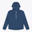 Osaka Training Jacket Unisex | Navy