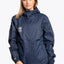 Osaka Training Jacket Unisex | Navy