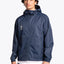 Osaka Training Jacket Unisex | Navy
