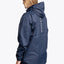 Osaka Training Jacket Unisex | Navy
