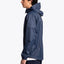 Osaka Training Jacket Unisex | Navy