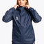 Osaka Training Jacket Unisex | Navy