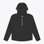 Osaka Training Jacket Unisex | Black