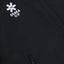 Osaka Training Rain Jacket Unisex | Black