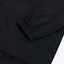 Osaka Training Rain Jacket Unisex | Black