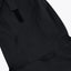 Osaka Training Rain Jacket Unisex | Black