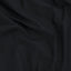 Osaka Training Rain Jacket Unisex | Black