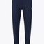 Osaka Women Baselayer Legging | Navy