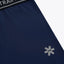 Osaka Women Baselayer Legging | Navy