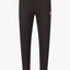Osaka Women Baselayer Legging | Black