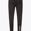 Osaka Women Baselayer Legging | Black