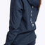 Osaka Unisex Softshell Jacket | Navy