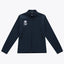 Osaka Women Track Top Pro | Navy