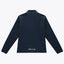 Osaka Women Track Top Pro | Navy