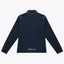 Osaka Women Track Top Pro | Navy