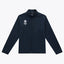Osaka Men Track Top Pro | Navy