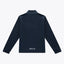 Osaka Men Track Top Pro | Navy