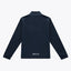 Osaka Men Track Top Pro | Navy