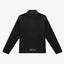 Osaka Men Track Top Pro | Black