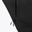 Osaka Men Track Top Pro | Black
