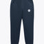 Osaka Women Track Pants Pro | Navy