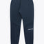 Osaka Women Track Pants Pro | Navy