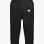 Osaka Women Track Pants Pro | Black
