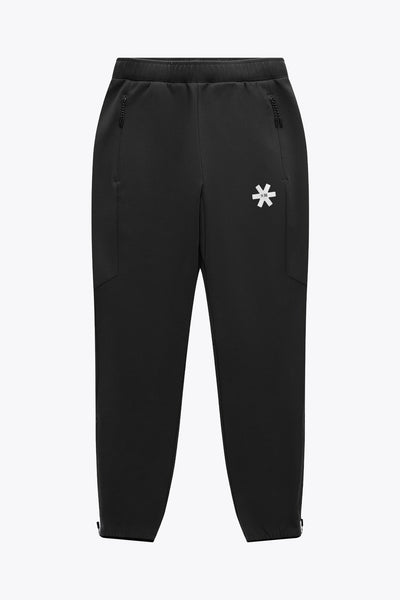 Osaka Women Track Pants Pro | Black