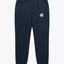 Osaka Men Track Pants Pro | Navy