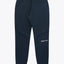 Osaka Men Track Pants Pro | Navy