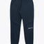Osaka Men Track Pants Pro | Navy
