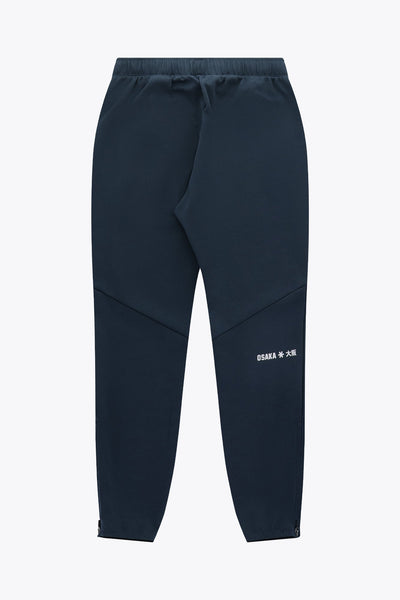Osaka Men Track Pants Pro | Navy