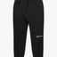 Osaka Men Track Pants Pro | Black