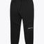 Osaka Men Track Pants Pro | Black