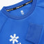 Osaka Women Training Sweater Pro | Royal Blue