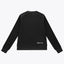 Osaka Women Training Sweater Pro | Black