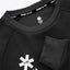 Osaka Women Training Sweater Pro | Black