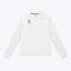 Osaka Men Training Sweater Pro | White