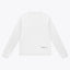 Osaka Men Training Sweater Pro | White