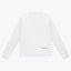 Osaka Men Training Sweater Pro | White
