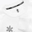 Osaka Men Training Sweater Pro | White