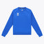 Osaka Men Training Sweater Pro | Royal Blue