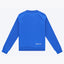 Osaka Men Training Sweater Pro | Royal Blue