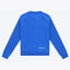 Osaka Men Training Sweater Pro | Royal Blue
