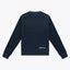 Osaka Men Training Sweater Pro | Navy