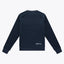 Osaka Men Training Sweater Pro | Navy
