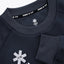 Osaka Men Training Sweater Pro | Navy