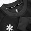Osaka Men Training Sweater Pro | Black