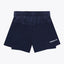 Osaka Men 2 in 1 Shorts | Navy