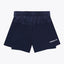Osaka Men 2 in 1 Shorts | Navy